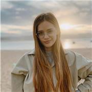 Cómo superar la EBAU: organización y disciplina en el estudio. ONLINE